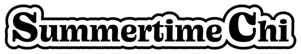 SummertimeChi.Shop logo